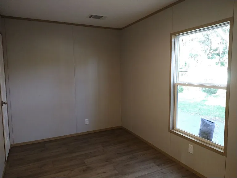 5532 Jennie St #20 — Photo 16