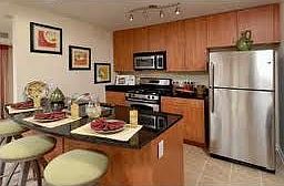 1st image of 1111 Primrose Ct APT 302