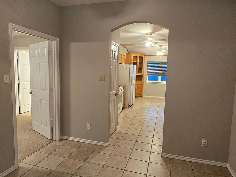2267 County Road 3025 — Photo 3