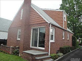 2nd image of 560 7th Ave