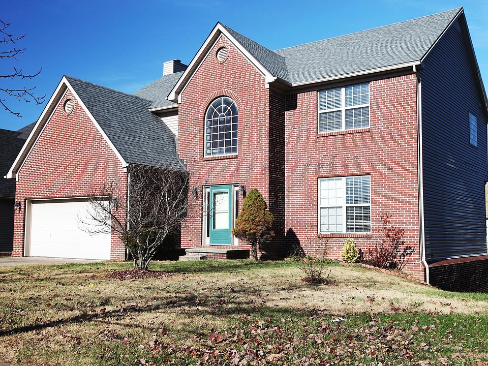 1st image of 725 Wyndham Hills Dr