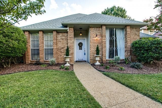 1st image of 3408 Omar Ln