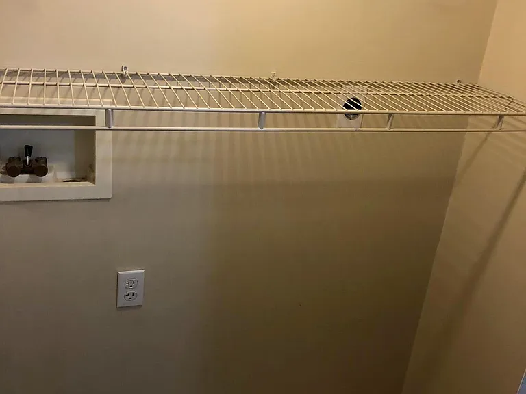 11408 Center Hill Ct — Photo 17