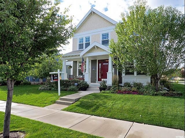 1st image of 4399 W Iron Mountain Dr