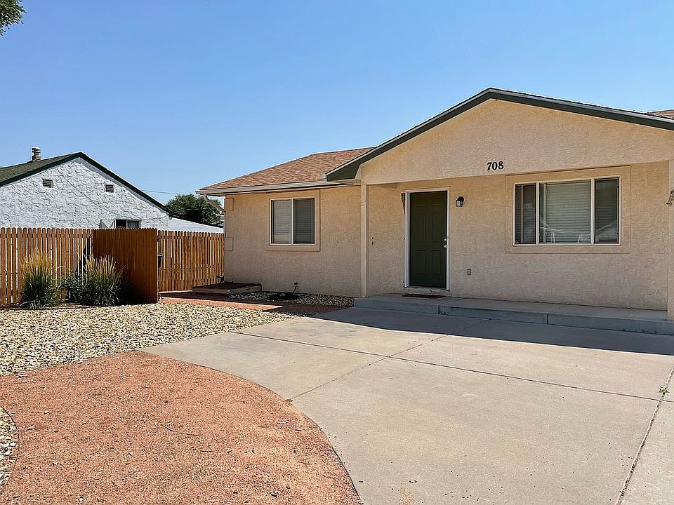 1st image of 708 San Angelo Ave APT A