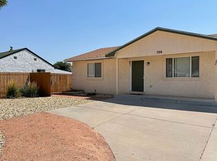 708 San Angelo Ave APT A, Pueblo, CO 81005