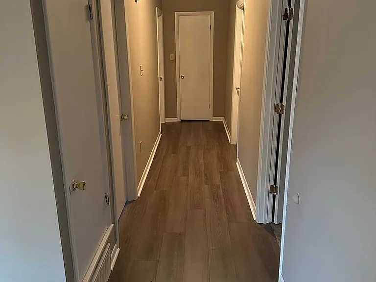 519 Shelton Rd — Photo 13
