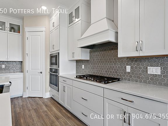 5th image of 150 Potters Mill Trl