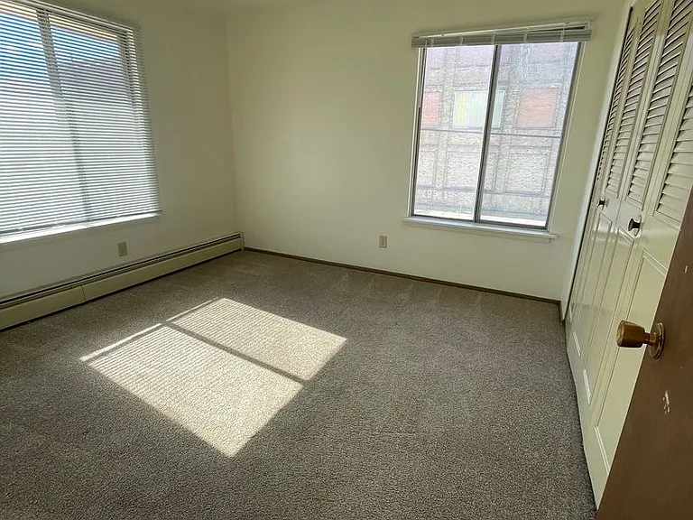 1020vine — Photo 12