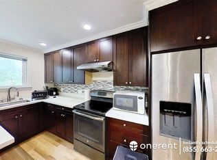 1137 Jackson St, San Francisco, CA 94133
