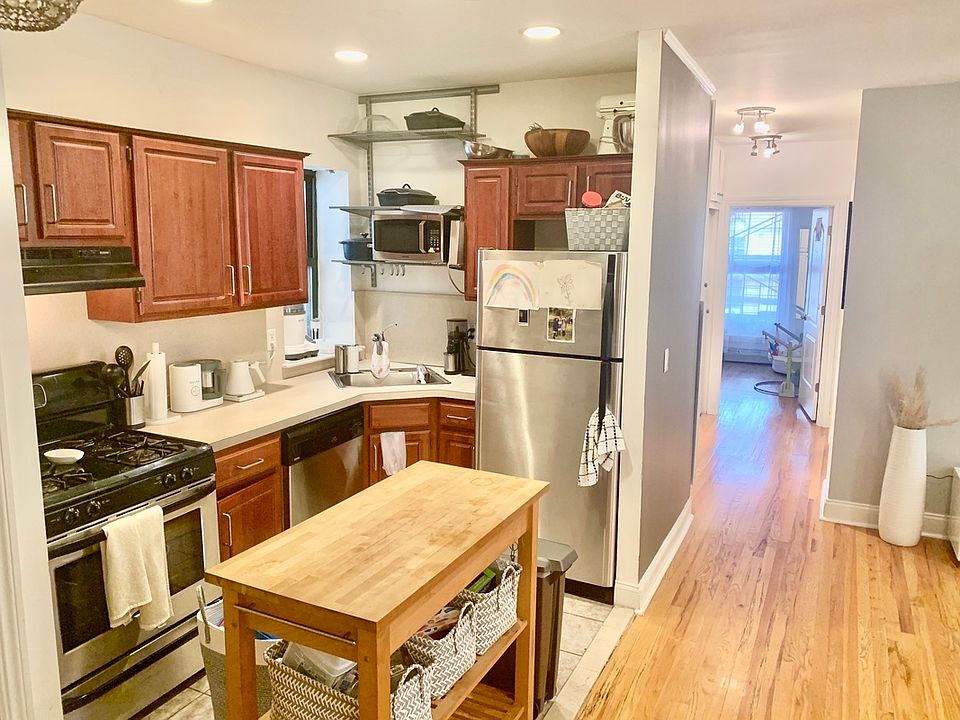 1st image of 2098 Frederick Douglass Blvd #L5