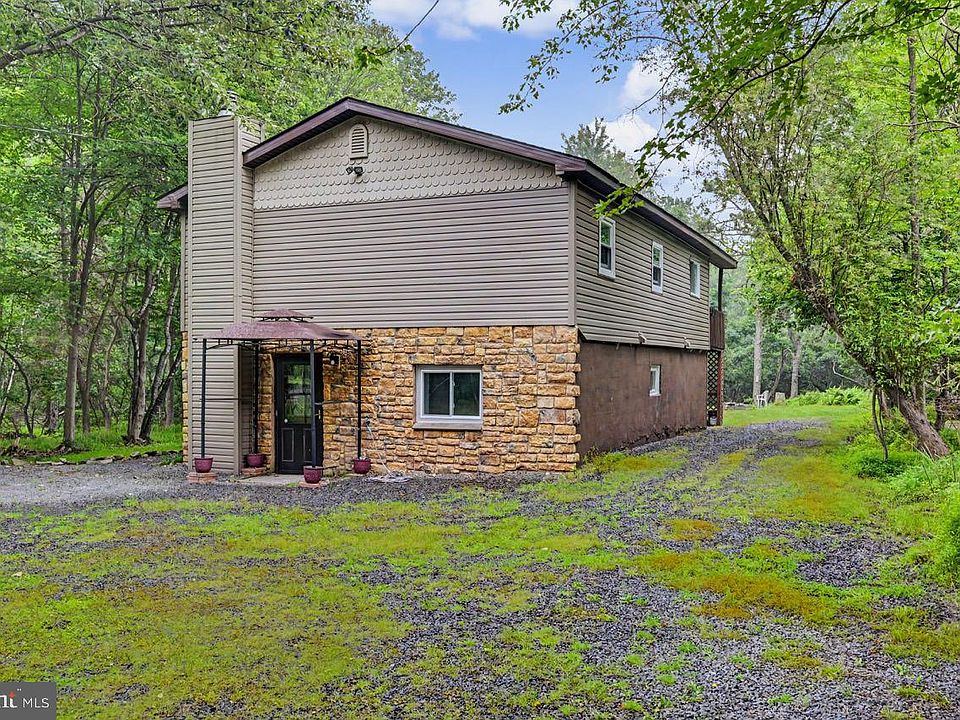 1st image of 389 Clearview Dr