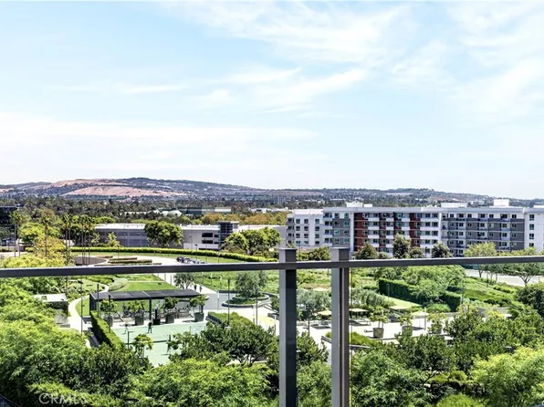 3141 Michelson Dr #805, Irvine, CA 92612