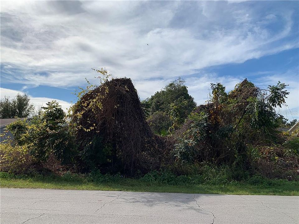 2nd image of 634 Nardello Dr