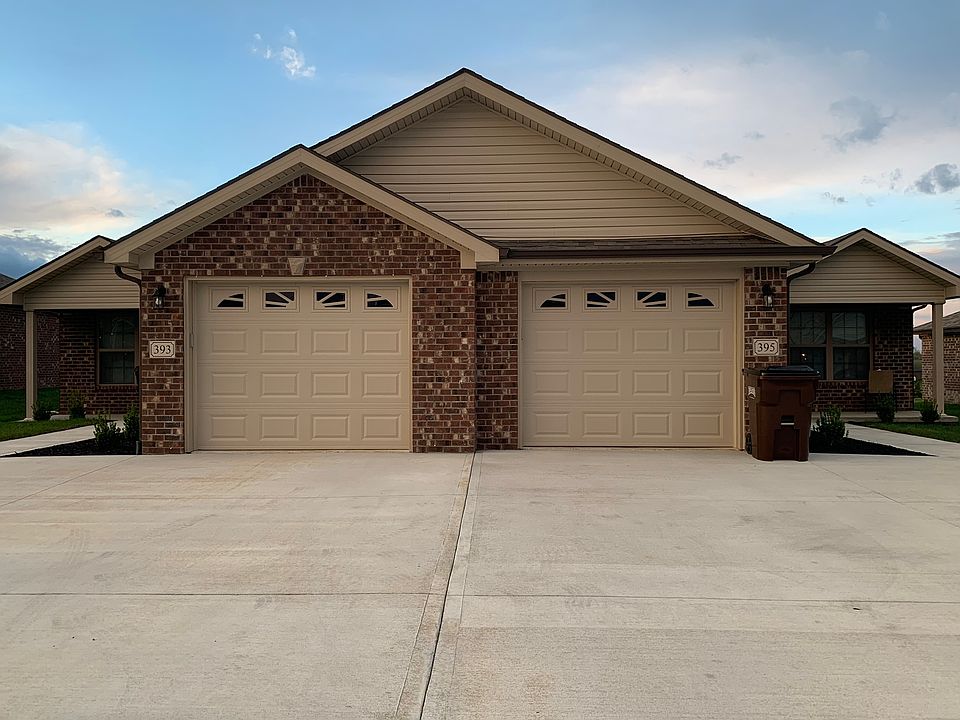 1st image of 395 Anna Hume Blvd #395