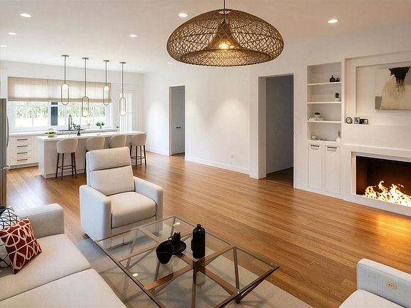 3rd image of 5 Wellington Court