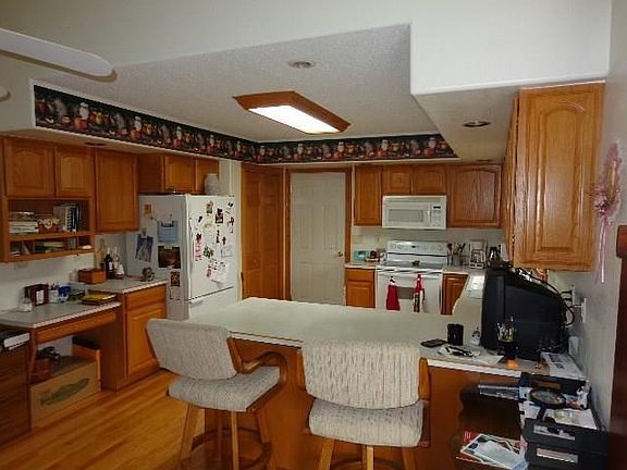 5th image of 9100 Deer Valley Dr