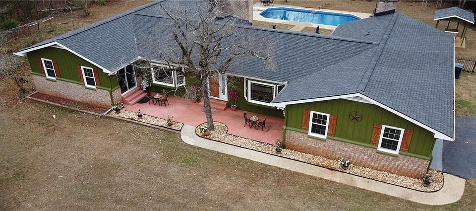 1st image of 148 Dana Dr