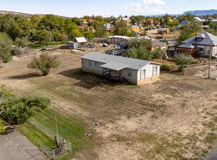 30 N 200 W, Escalante, UT 84726