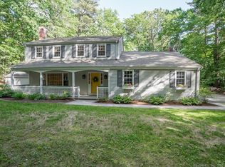 69 Canton Rd, West Simsbury, CT 06092