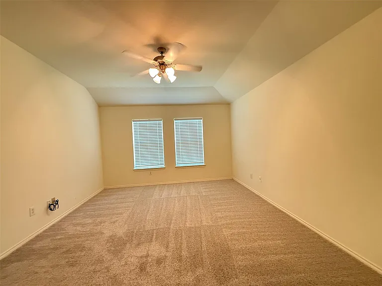 20622 Tulip Blossom Ct — Photo 14