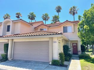 24412 Biltmore Ln, Laguna Niguel, CA 92677