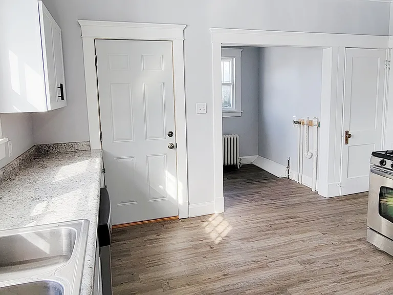 343 E Water St #1 — Photo 6