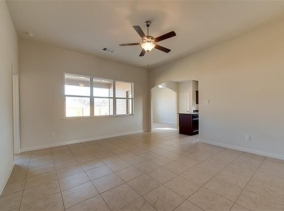 2nd image of 13229 Tower Ln