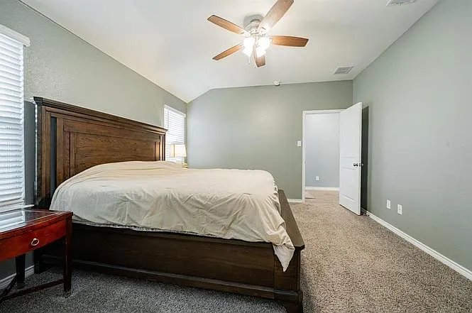 807 Sunrise Ln — Photo 20