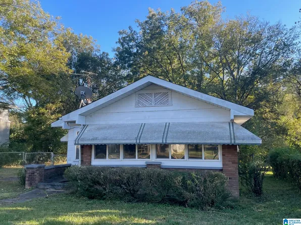 5509 Iceland Ave, Birmingham, AL 35224