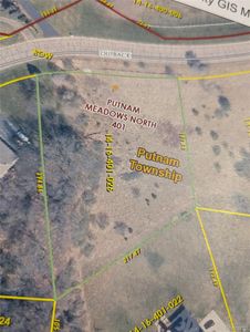 3353 Outback Trl, Pinckney, MI, 48169