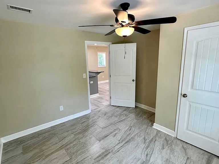 1006 S Welcome Rd #B — Photo 16