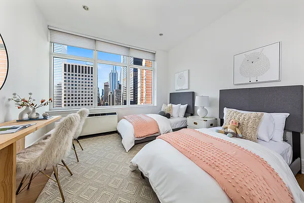 Sold by Douglas Elliman | media 12