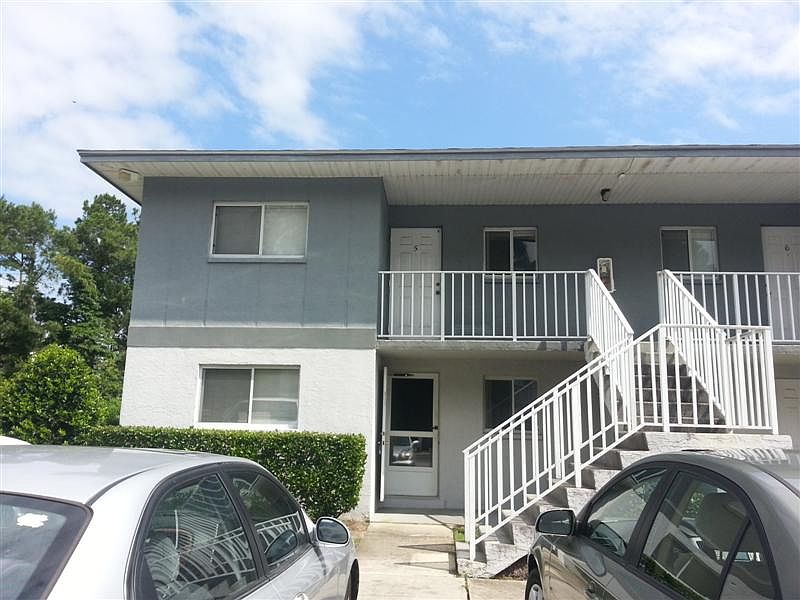 1200 5th Ave N 801_07172014