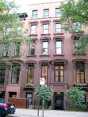 Rented by Corcoran | media 7