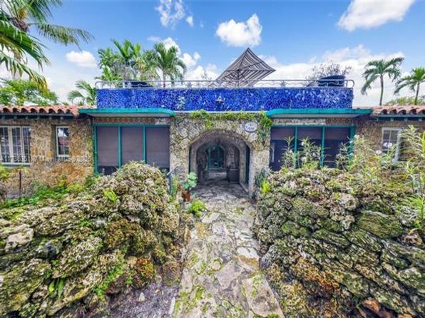 1301 Milan Ave APT 5