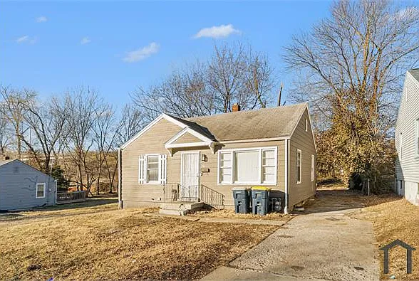 7412 Bellefontaine Ave — Photo 15