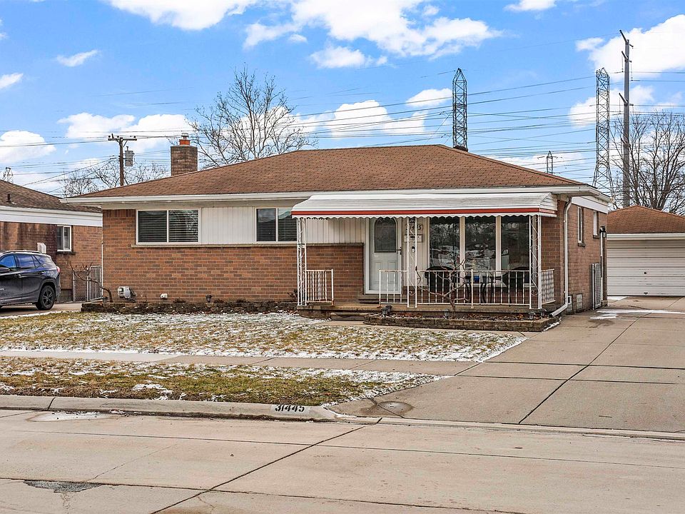 1st image of 31445 Newport Dr