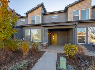 374 Pint St, Fort Collins, CO 80524