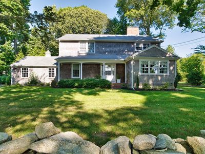 6 W Rockland Farm, Dartmouth, MA, 02748