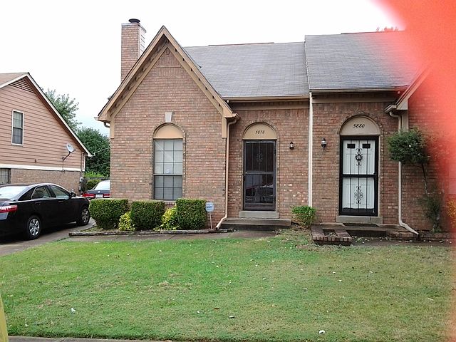 1st image of 5878 Grassy Valley Dr