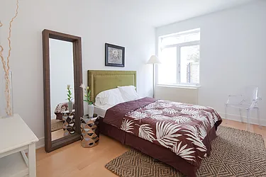 Sold by aptsandlofts.com