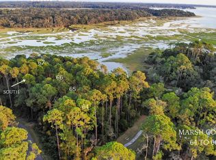 103 Marsh Ct, Fernandina Beach, FL 32034