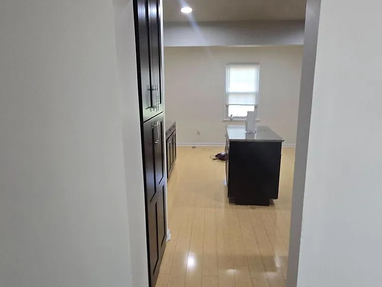 6152 Strasburg Dr — Photo 26