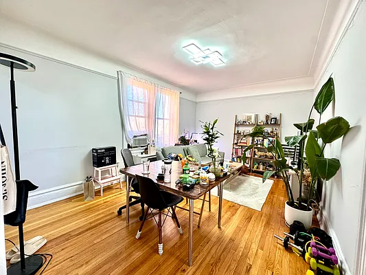 Rented by AmeriMutual Mortgage | media 12