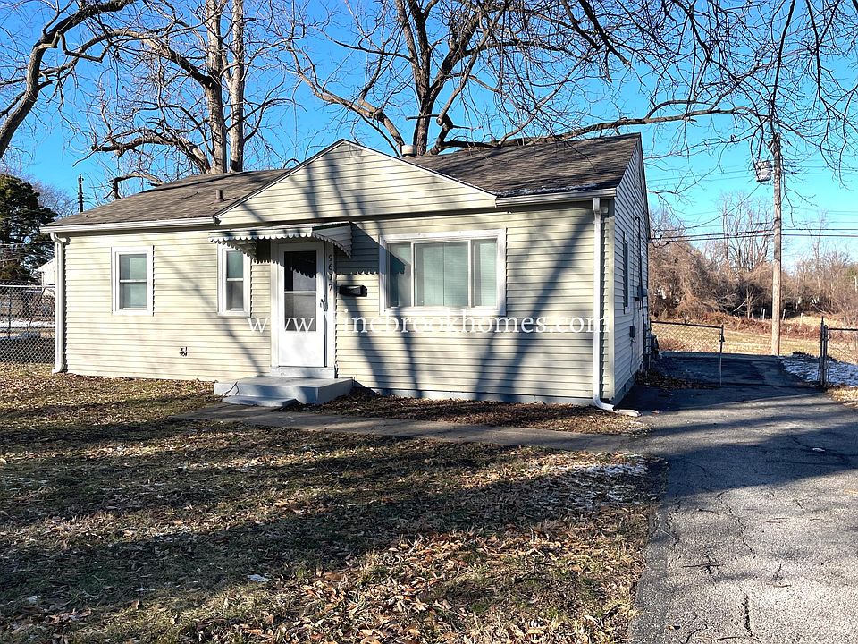1st image of 9617 De Porres Ln
