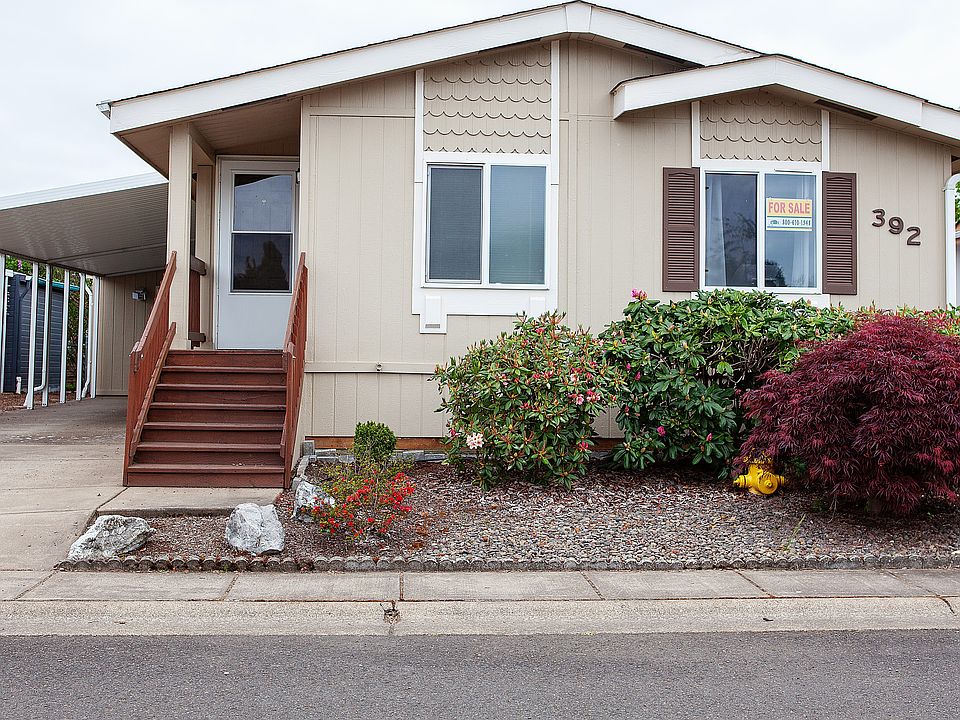 1st image of 1699 N Terry St Space 392