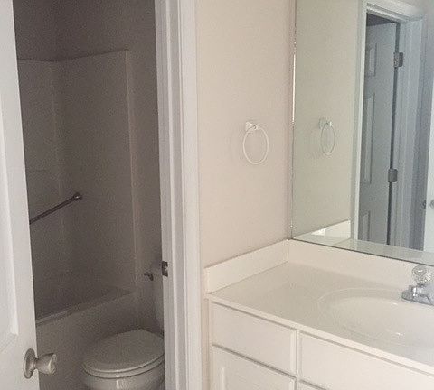 2nd image of 110 Aaron Pl APT 301