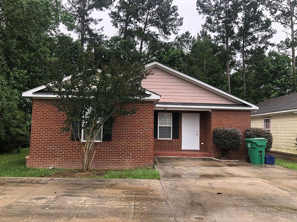 1st image of 5090 Greyfield Pl N
