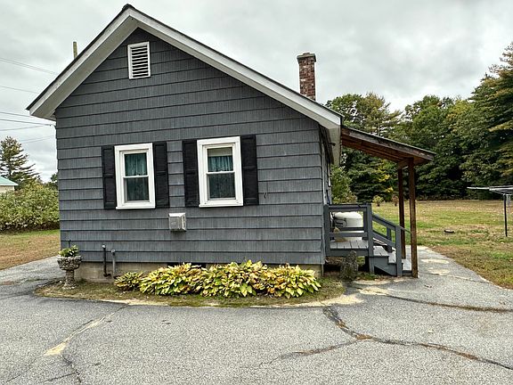 3rd image of 873 Lovell Road